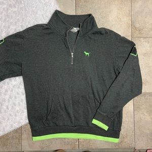 PINK Victoria’s Secret Sweatshirt